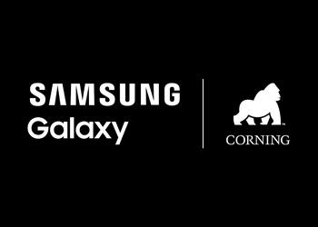 Samsung vil beskytte den ultratynne smarttelefonen ...