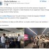 Et bilde fra Assassin's Creed Shadows
