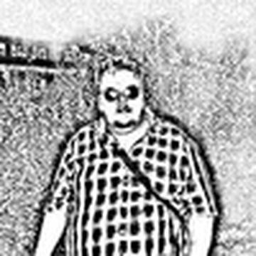 Андрей Саблуков