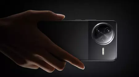 Redmi K80 Ultra vil få et 7 400 eller 7 500 mAh batteri, ifølge en innsider