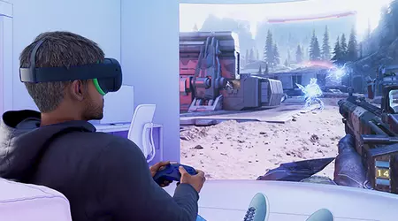 Meta vil gi tredjepartsselskaper tilgang til Horizon OS og samarbeide med Microsoft om å lansere en begrenset utgave av Quest 3 VR-headsettet i Xbox-stil.