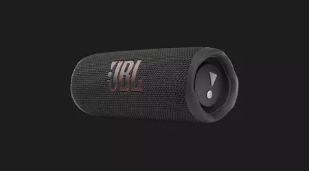 For 40 dollar i rabatt: JBL Flip 6 med IP67-beskyttelse og opptil 12 timers batteritid er tilgjengelig på Amazon til kampanjepris.