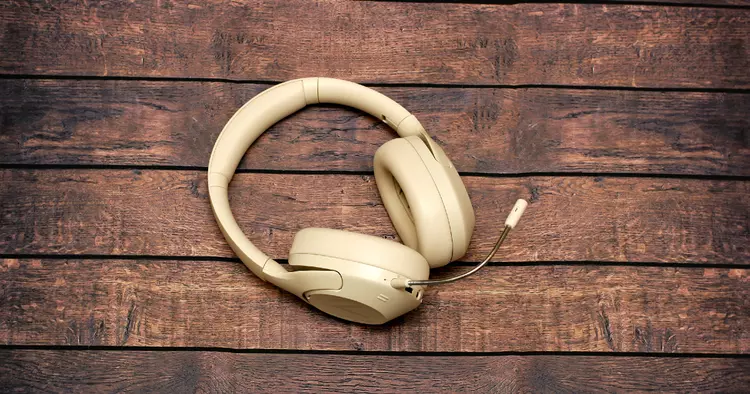 Haylou S30-anmeldelse: Budsjetthodetelefoner med HiRes-lyd