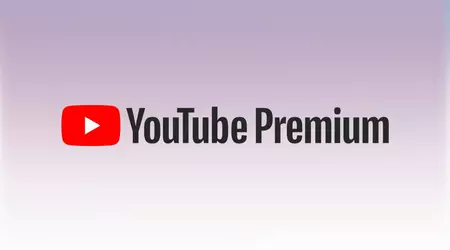 YouTube Premium øker prisene: nye tariffer trer i kraft i november