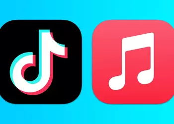 Apple Musikk lanserer ny funksjon for ...