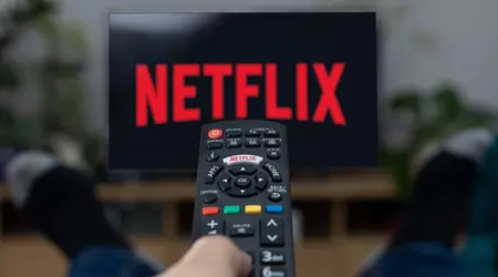 Netflix har innført støtte for HDR10+, en ny kvalitetsstandard for nettkinoer
