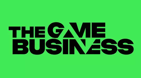 Ambisjonene er mange: Geoff Keighley, arrangør av The Game Awards, har kunngjort lanseringen av en ny nyhetspublikasjon, The Game Business
