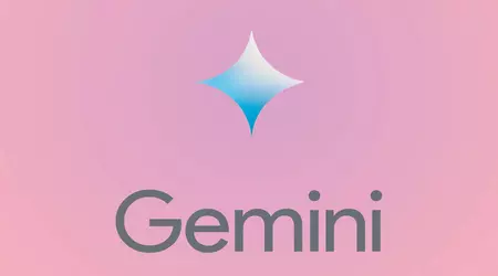 Google Gemini utvider språkstøtten på Android