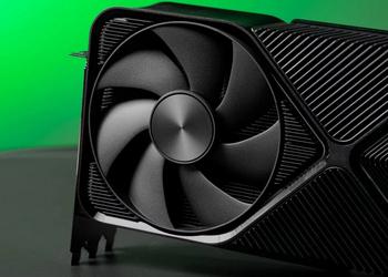 Media: NVIDIA forbereder et kraftig RTX ...