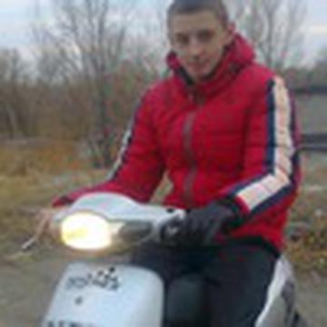 Давид Адураев