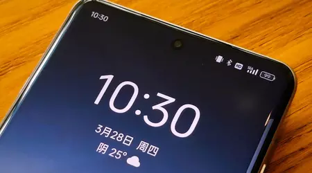 OPPO Find X7 og OPPO Find X7 Ultra blir de første smarttelefonene i verden som får støtte for 5,5G-nettverk.