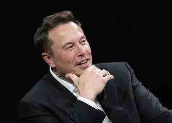 Elon Musk står overfor en stor ...