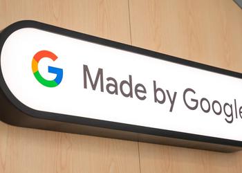Det er offisielt: Google vil avduke ...