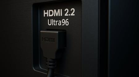 Hva er galt med Ultra96-sertifiseringen for HDMI 2.2