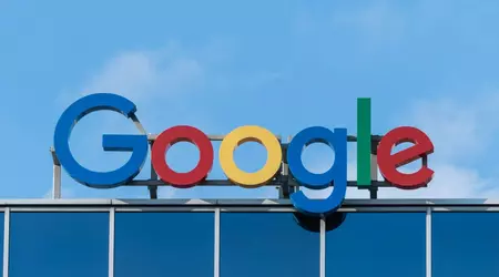 Google kan kombinere Chrome og Android OS