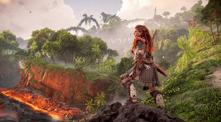 Tidligere Bungie-designer slutter seg til Guerrilla Games og vil sannsynligvis hjelpe til med Horizon Online