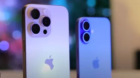 Prisen på iPhone 18 Pro kan stige - brikken er 2 nm dyrere enn den i iPhone 17