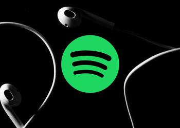 Spotify øker antall brukere til 678 ...