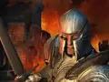 post_big/report-the-elder-scrolls-4-oblivion-r.jpg