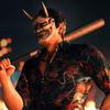 De fargerike karakterene i den japanske underverdenen i skjermbilder av Like a Dragon Gaiden: The Man Who Erased His Name, det nye spillet i Yakuza-serien.-16 De fargerike karakterene i den japanske underverdenen i skjermbilder av Like a Dragon Gaiden: The Man Who Erased His Name, det nye spillet i Yakuza-serien.-16