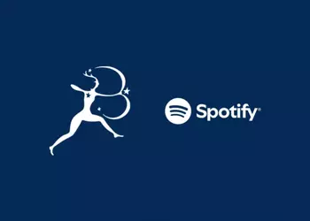 Spotify legger til 1000 flere lydbøker