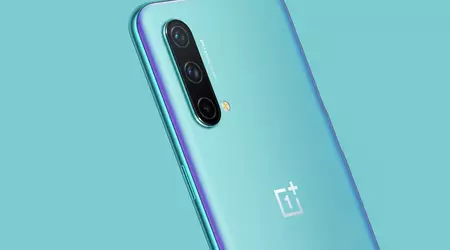 OnePlus Nord CE 5G har mottatt OxygenOS 13 F.54: hva er nytt?