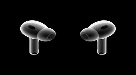 Apple planla å omdøpe AirPods Pro til AirPods Extreme