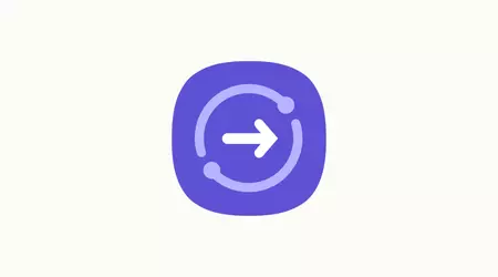 Google utvider Quick Share til Android med QR-koder for enda raskere fildeling