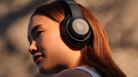 Beats Studio Pro på Amazon: trådløse hodetelefoner med ANC, Spatial Audio og opptil 40 timers batterilevetid for 150 dollar i rabatt