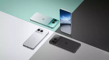 OnePlus Nord 4 får OxygenOS 15-oppdatering i India: nye AI-funksjoner, ytelse og systemoptimaliseringer