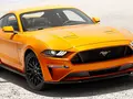 post_big/Ford-Mustang_GT-2018.jpg