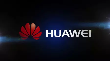 Huawei solgte 45 millioner smarttelefoner i 2024 og genererte rekordinntekter