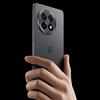 OnePlus 13R - globale fargealternativer