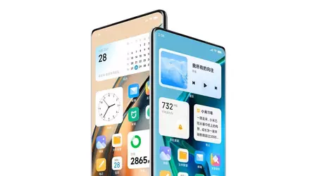 Xiaomi reviderer opplåsingsprosessen for bootloader og introduserer en mer kompleks godkjenningsprosess: her er de viktigste endringene