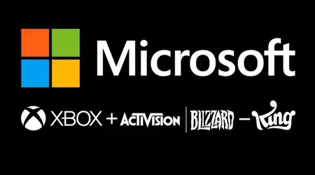 Microsoft har startet en ny bølge med oppsigelser i Xbox-avdelingene