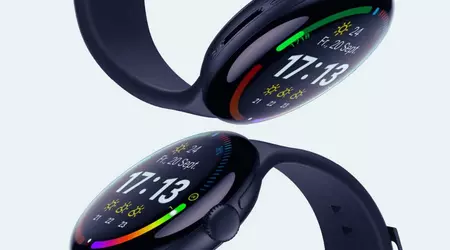 Det vil ikke bli prisøkning: insider avslører europeisk Google Pixel Watch 4-pris og lanseringsdato