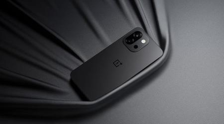 OnePlus-president avslører OnePlus 13T-skjermdetaljer før offisiell lansering