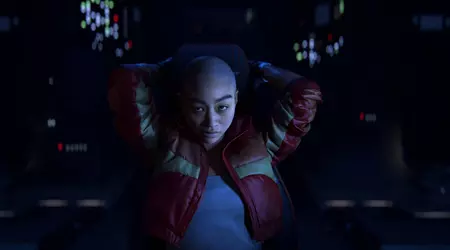 Rykte: Naughty Dog ble inspirert av Elden Ring da de skapte Intergalactic for å gi spillerne mer frihet