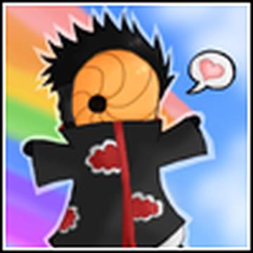 nicacad