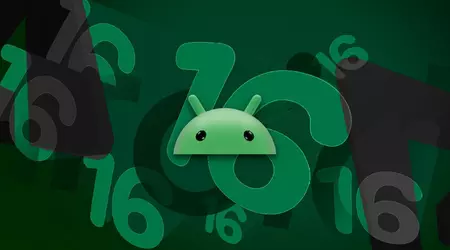 Over 50 Xiaomi, Redmi og Poco-enheter vil få Android 16 - foreløpig liste publisert