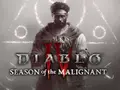 post_big/32187268-diablo-seaso.jpg