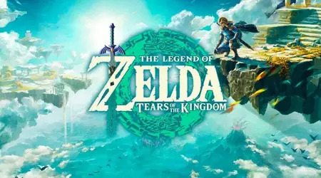 Utviklerne av The Legend of Zelda: Tears of the Kingdom har ingen planer om å gi ut DLC, men vil i stedet starte arbeidet med et helt nytt prosjekt.