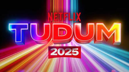 Tudum er tilbake: Netflix annonserer stort fan-arrangement med de første detaljene om Squid Game, Stranger Things, Venzday og mer