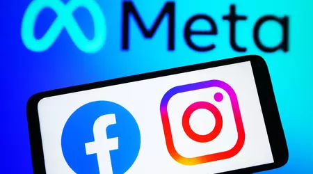 Meta utvikler sin egen søkemotor for å redusere avhengigheten av Google og Microsoft