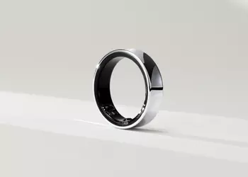 Samsung har avslørt modellnummeret til den ...