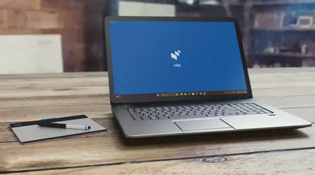 Intel Unison: Fordelene med integrering av smarttelefon og datamaskin