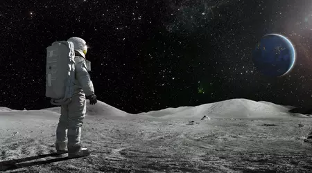 Astronauter på Artemis-oppdraget skal plante planter på månen i 2026