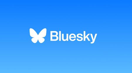 Bluesky kan få betalte abonnementer - det sosiale nettverket ser etter flere muligheter for inntektsgenerering