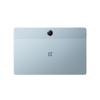 Sideview av OnePlus Pad Lite