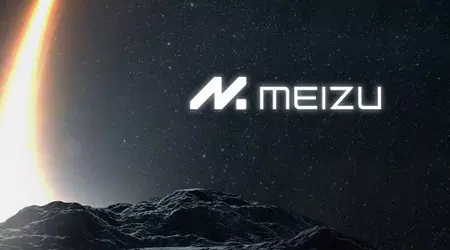 Meizu planlegger å lansere nye smarttelefoner i 30 land